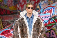 Diesel Autumn/Winter 2025