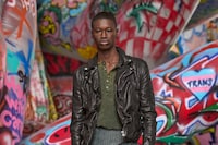Diesel Autumn/Winter 2025