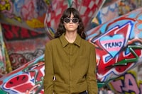 Diesel Autumn/Winter 2025