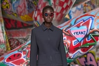 Diesel Autumn/Winter 2025