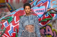 Diesel Autumn/Winter 2025