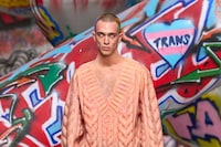Diesel Autumn/Winter 2025