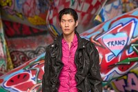 Diesel Autumn/Winter 2025