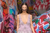 Diesel Autumn/Winter 2025