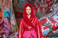 Diesel Autumn/Winter 2025