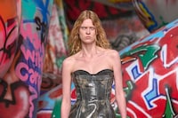 Diesel Autumn/Winter 2025