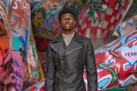 Diesel Autumn/Winter 2025