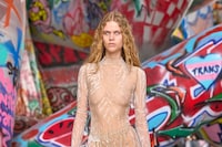 Diesel Autumn/Winter 2025