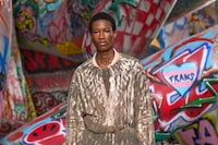 Diesel Autumn/Winter 2025