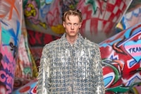 Diesel Autumn/Winter 2025