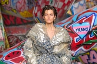 Diesel Autumn/Winter 2025