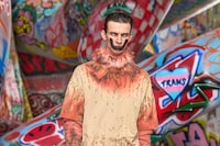 Diesel Autumn/Winter 2025