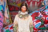Diesel Autumn/Winter 2025