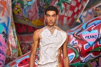 Diesel Autumn/Winter 2025