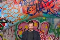 Diesel Autumn/Winter 2025