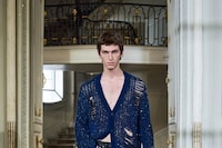 DIOR SUMMER 2027 COLLECTION VISUELS LOOKS (47)