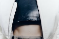 Balenciaga Summer 2026