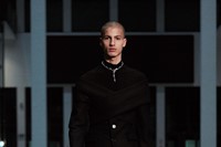 GmbH Autumn/Winter 2021 collection Ted Stansfield AnOther
