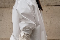 Ssstein Autumn/Winter 2026