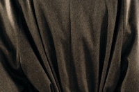 Ssstein Autumn/Winter 2026