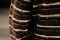 Ssstein Autumn/Winter 2026