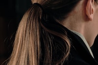 Ssstein Autumn/Winter 2026