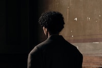 Ssstein Autumn/Winter 2026