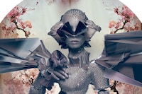 SHOWstudio 25th Anniversary