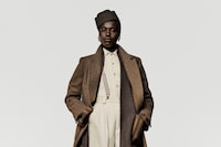 Loro Piana Autumn/Winter 2025
