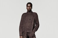 Loro Piana Autumn/Winter 2025