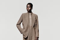 Loro Piana Autumn/Winter 2025