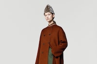 Loro Piana Autumn/Winter 2025