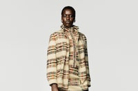 Loro Piana Autumn/Winter 2025