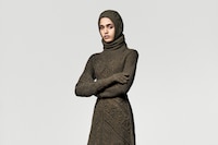 Loro Piana Autumn/Winter 2025