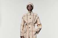 Loro Piana Autumn/Winter 2025