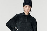 Loro Piana Autumn/Winter 2025