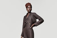 Loro Piana Autumn/Winter 2025
