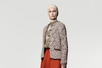 Loro Piana Autumn/Winter 2025