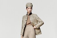 Loro Piana Autumn/Winter 2025