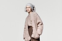 Loro Piana Autumn/Winter 2025