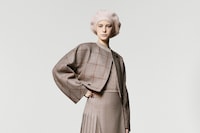 Loro Piana Autumn/Winter 2025