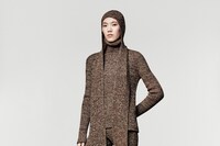 Loro Piana Autumn/Winter 2025