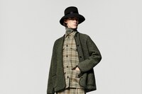 Loro Piana Autumn/Winter 2025