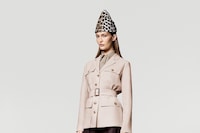 Loro Piana Autumn/Winter 2025