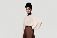 Loro Piana Autumn/Winter 2025