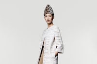 Loro Piana Autumn/Winter 2025