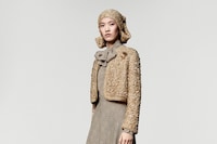 Loro Piana Autumn/Winter 2025