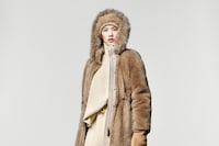 Loro Piana Autumn/Winter 2025
