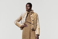 Loro Piana Autumn/Winter 2025