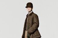 Loro Piana Autumn/Winter 2025